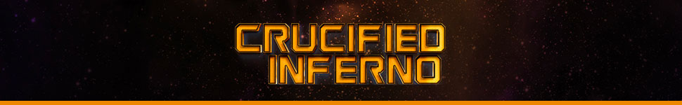 Main banner logo